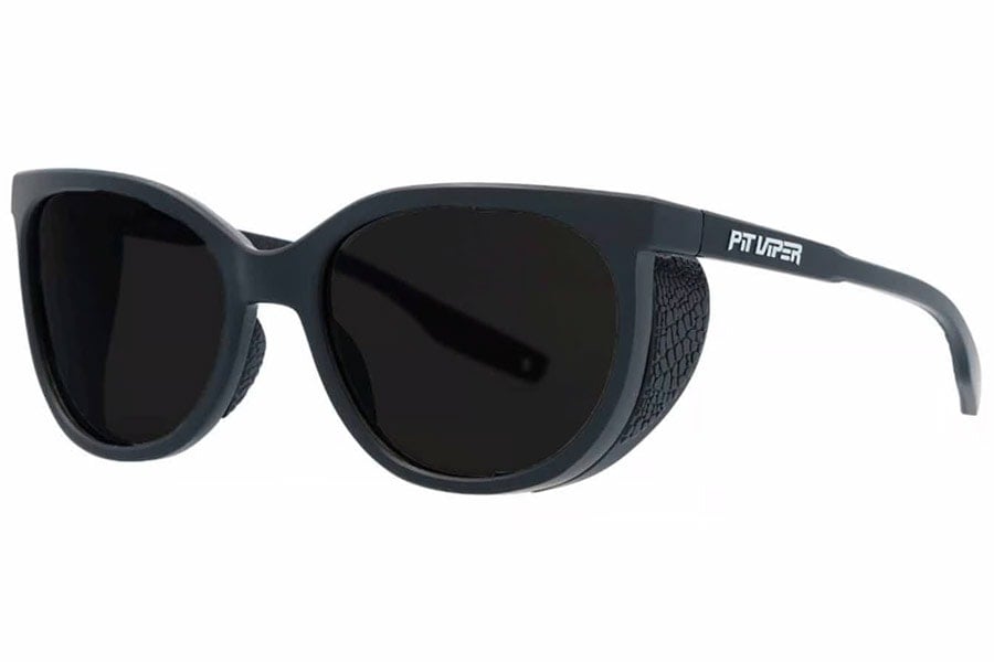 Pit Viper Fondue Polarized The Standard Brille