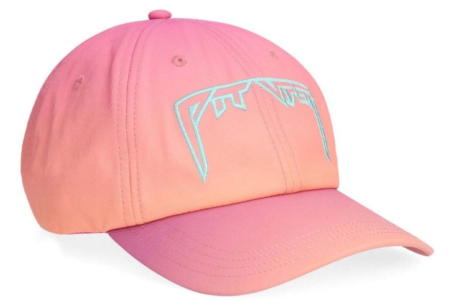Pit Viper Copacabana Stepdad Hat Cap