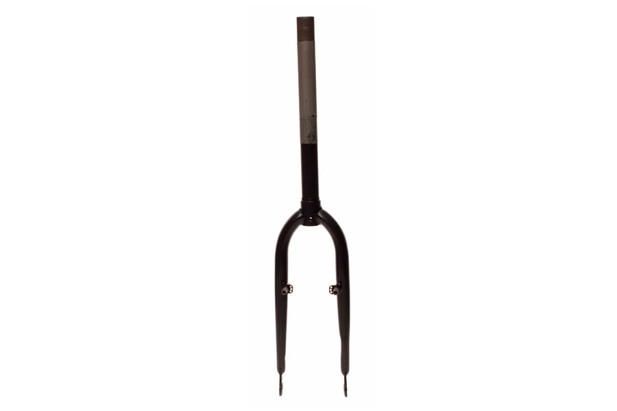 Fork mini velo hotsell