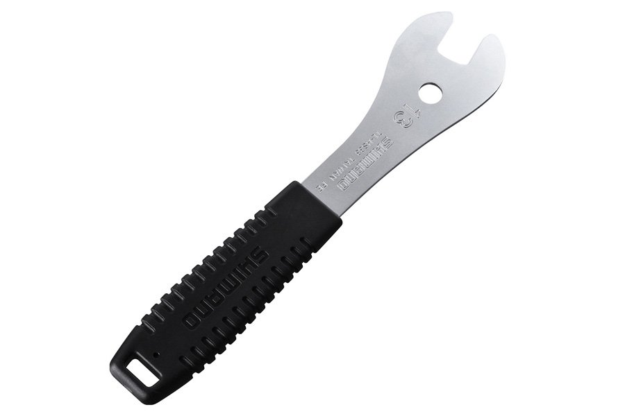Shimano TL-HS3 Hub Cone Wrench for your bike