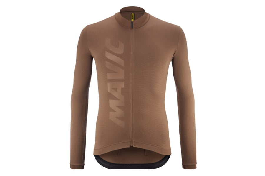 maillot-mavic-aksium-manga-