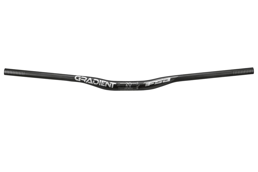 Santa Cruz Riser Carbon Bars – Santa Cruz Bicycles