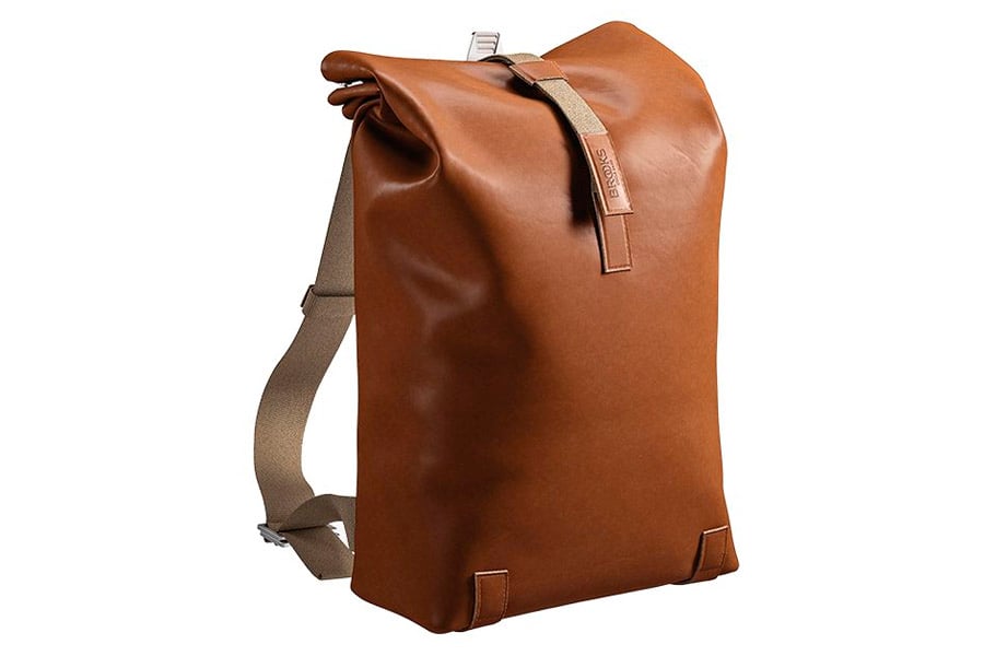 Pickwick leather discount