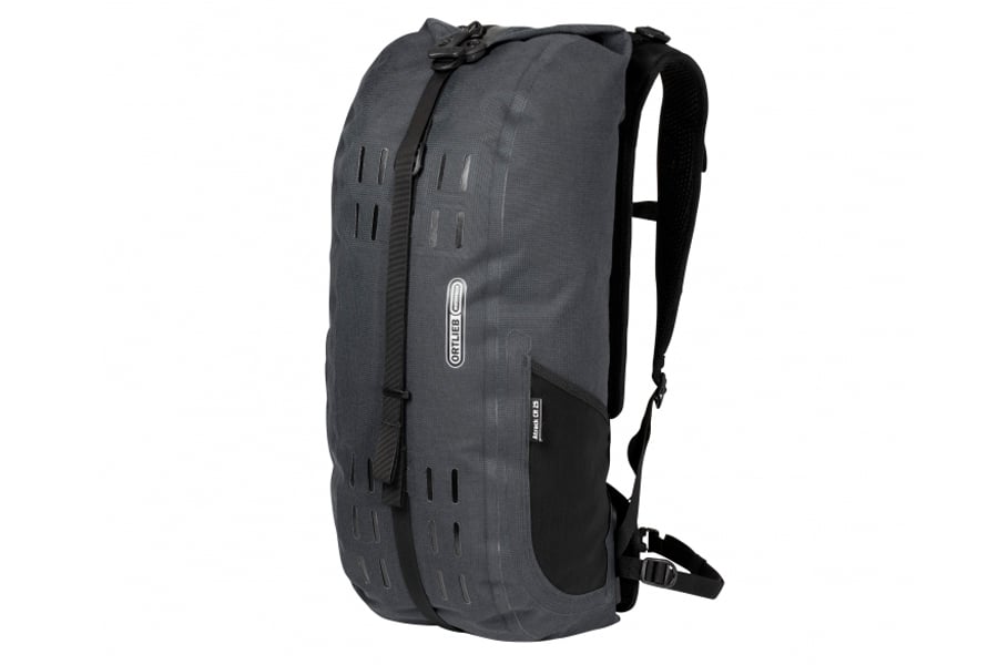 mochila-gris-nueva-ortlieb-1.jpg