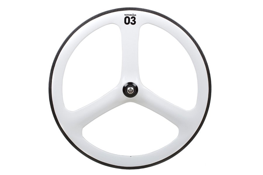 nototrious-03-full-carbonblb-
