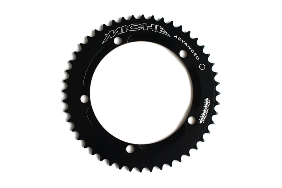 Miche chainring online