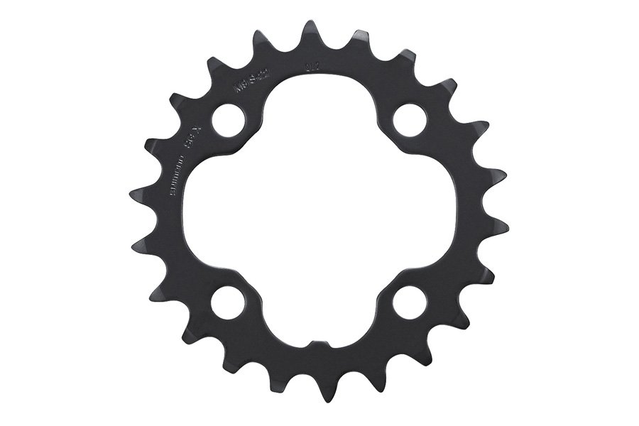 Shimano mt300 shoes sale
