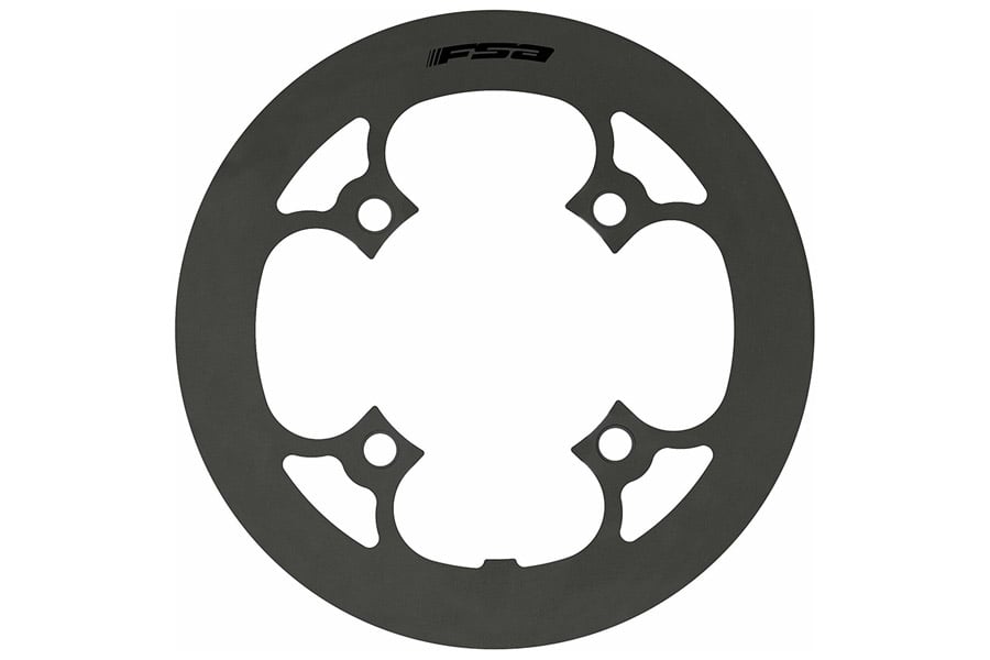 FSA E-Bike Bosch Kettenschutz 104BCD 36-38Z