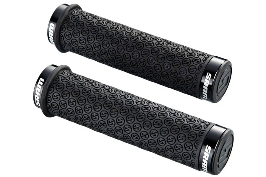 Sram mtb grips hotsell