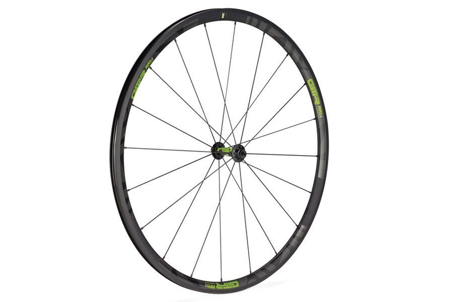 Bicicleta Ruedas Gurpil Gtr Rr Opiniones Wilier Gtr De Segunda