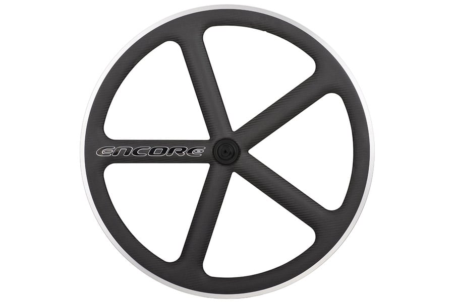 rueda-encore-natural-carbon-