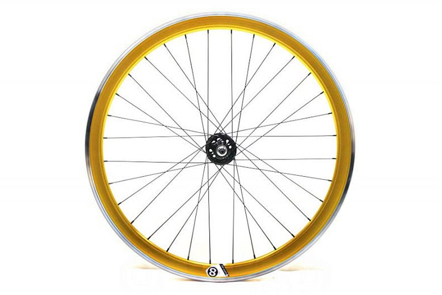 Origin8 wheelset price hotsell