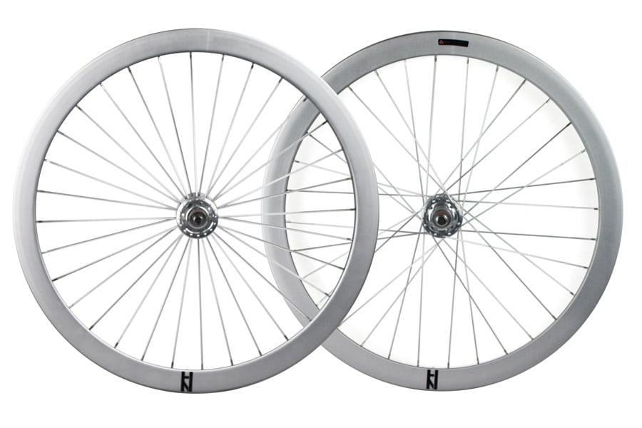 set-fixie-plata-1.jpg set-fixie-plata-1.jpg