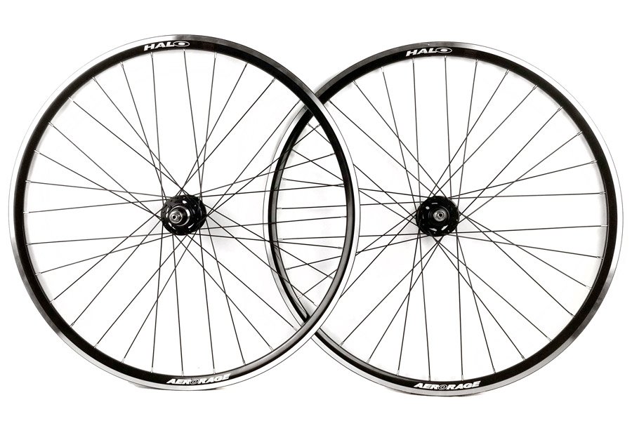 Velocity Deep Bike Rims Deep V Wheelset Velocity Chukker Bike