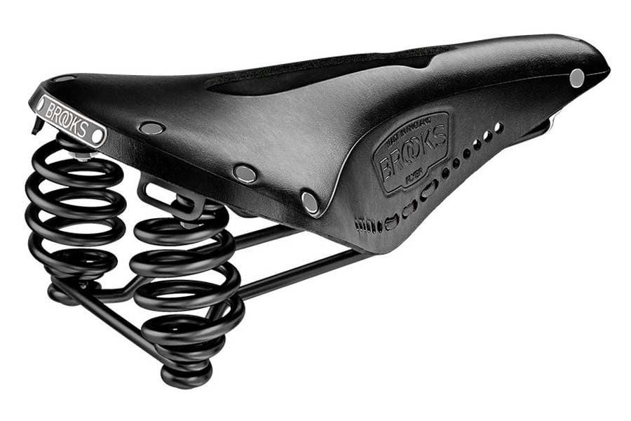 sillin-brooks-flyer-carved-