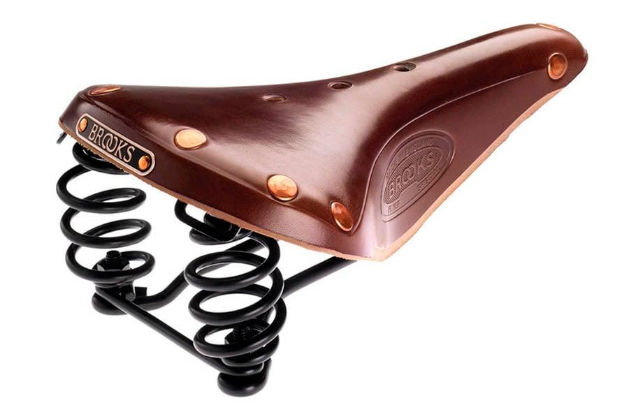 楽天市場】Brooks Flyer Special ブルックス フライヤー