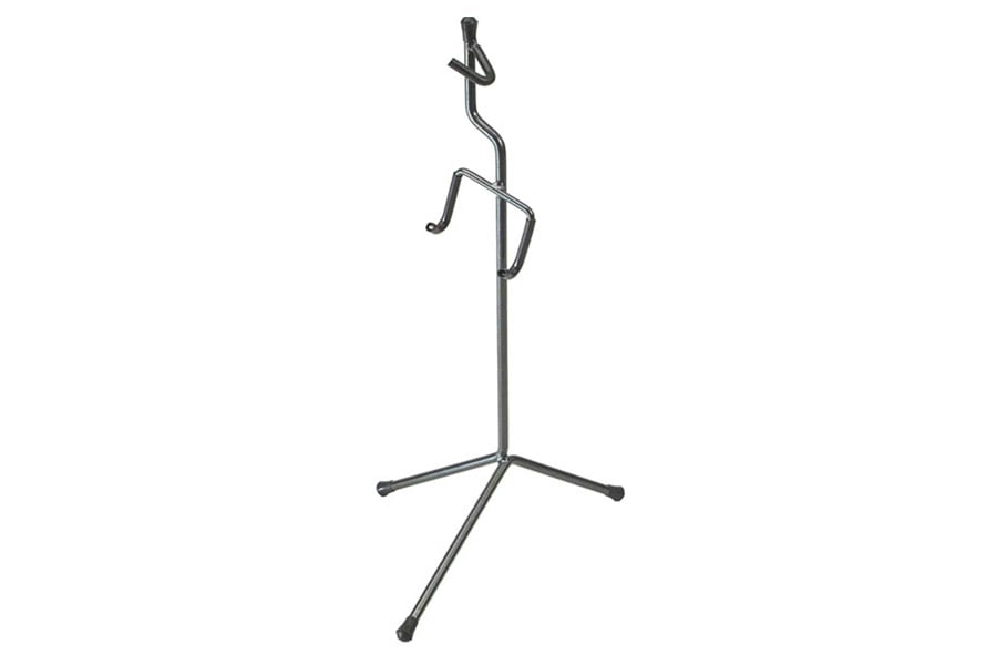 Photos - Bike Mount & Stand Bicisupport BS140 Floor Stand