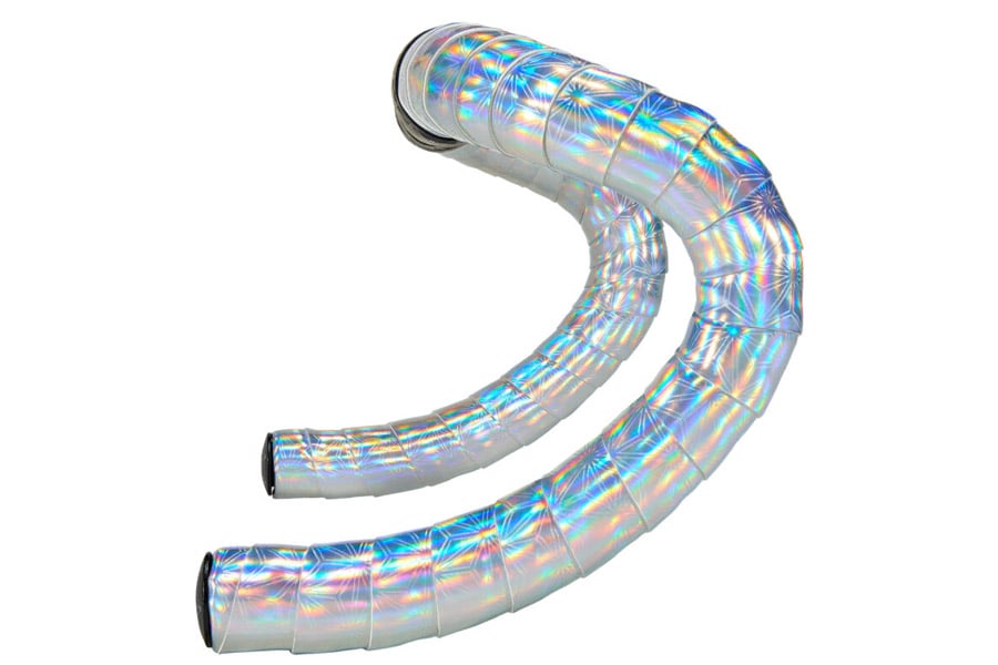 SERRATURA SOLIDA CON Chiavistello Scorrevole Per Porta Per Impieghi Gravosi Con EUR 16,86