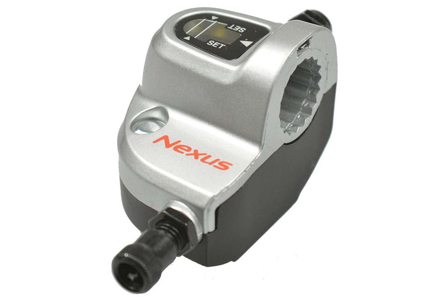 メーカー直売所 switchbox-shimano-nexus-1.jpg パーツ