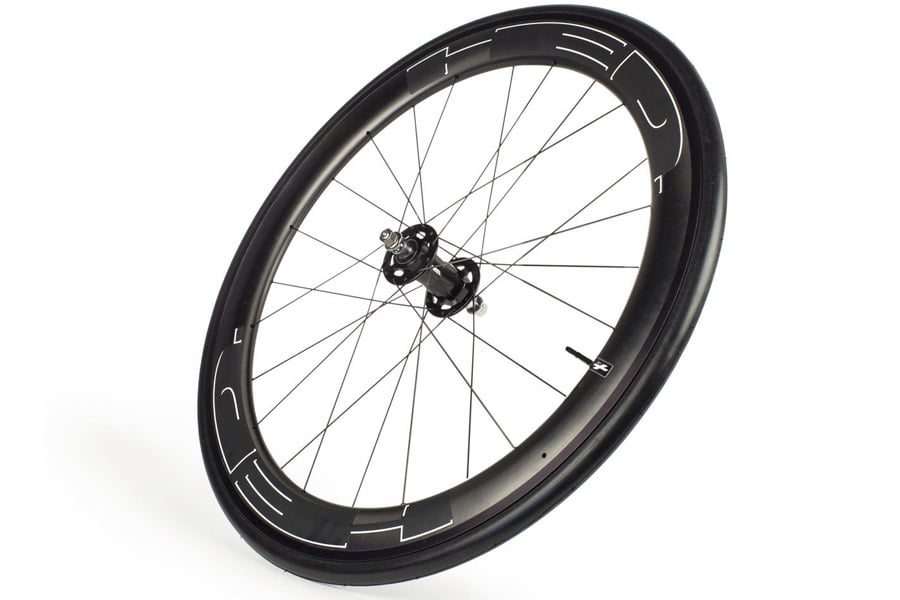 tras-hed-track-jet6-plus-2_1.jpg