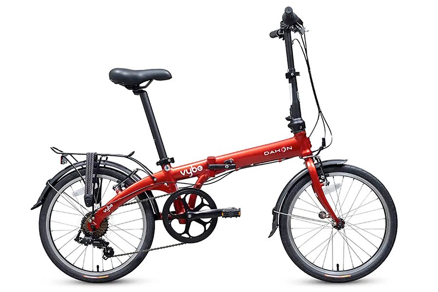 vybe-dahon-roja-1.jpg