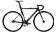 Bicicletas de pista