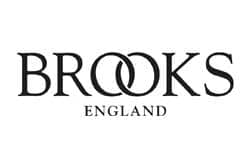 brooks