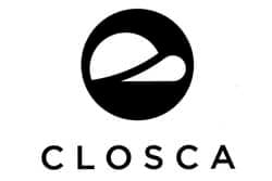 closca