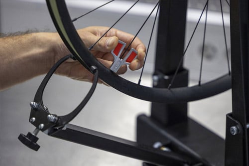 Rueda bike online