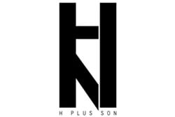 H plus Son