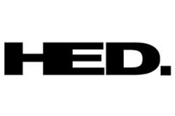 Hed