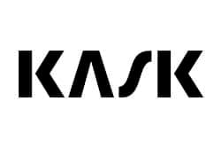 kask