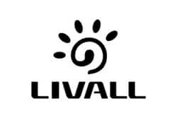 livall