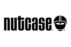 nurcase