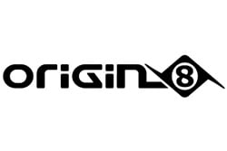 Origin8