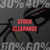 Stock Clearance