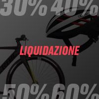 Liquidazione