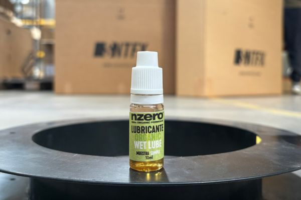 Bicicleta Fixie Santafixie Raval White 2.0 30mm