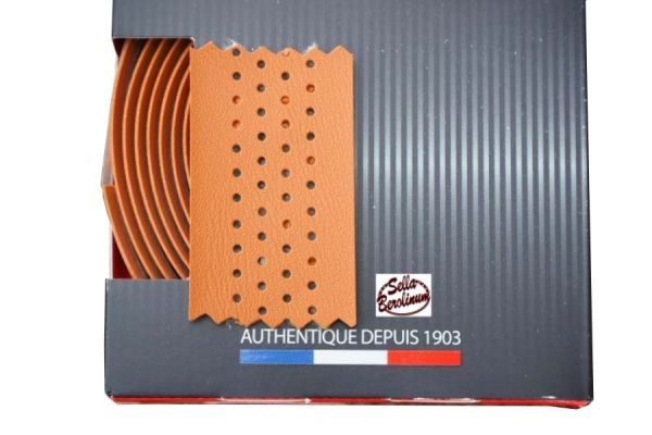 Rubans de cintre Velox Soft Orange
