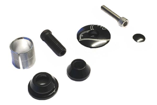 Columbus Cap Expander 1