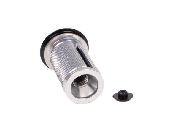 Columbus Cap Expander 1