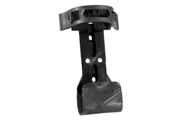 Candado plegable Kryptonite KryptoLok 685 Negro