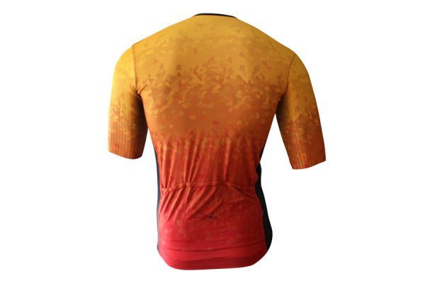 Arrueda Barcelona Trikot