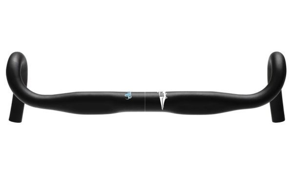 Cinelli Swamp Lenker Schwarz