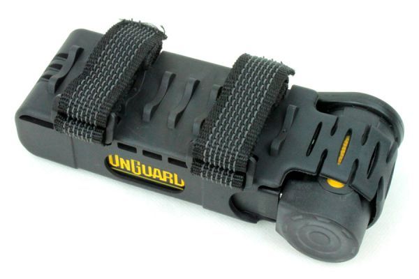 OnGuard K9 folde lås