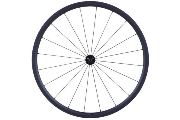 Darkside 30 Urban Aluminium Wielenset