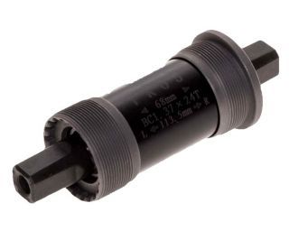 FK05 English Bottom Bracket 107mm