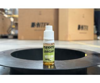 Bicicletta fixie Santafixie Raval All White 60mm