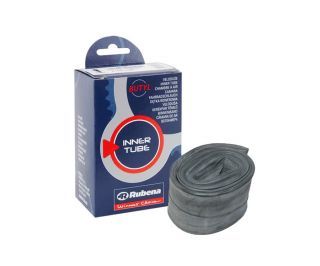 Mitas 700x23/28C Presta Inner Tube 60mm