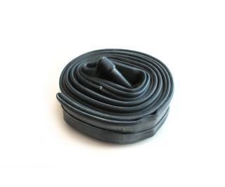 Mitas 700x25/35C Schrader Inner Tube 40mm